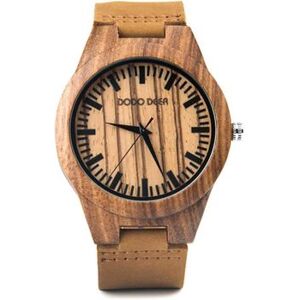 Relojes Para Veanxin Hombre Reloj De Veanxin Pulsera De Madera Informal Hecho A Mano De Cuarzo Analógico De Madera Real Para Unisex Relojes Para Veanxin Hombre Reloj De Veanxin Pulsera De Madera Informal Hecho A Mano De Cuarzo Analógico De Madera Real Para Unisex