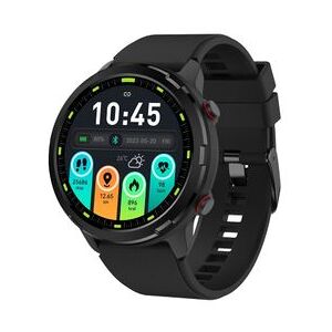 FENGWEN Reloj Inteligente Resistente Para Exteriores Con Gps, Brújula, Monitor De Actividad Física, Monitor De Ritmo Cardíaco, Oxígeno En Sangre Y Sueño. FENGWEN Reloj Inteligente Resistente Para Exteriores Con Gps, Brújula, Monitor De Actividad Física, Monitor De Ritmo Cardíaco, Oxígeno En Sangre Y Sueño.