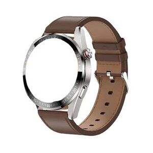 VEANXIN Reloj Inteligente Para Hombre Con Pantalla Hd De 4g Ram 466*466, Muestra Siempre La Hora, Llamada Bluetooth, Música Local, Reloj Inteligente Para Android Ios VEANXIN Reloj Inteligente Para Hombre Con Pantalla Hd De 4g Ram 466*466, Muestra Siempre La Hora, Llamada Bluetooth, Música Local, Reloj Inteligente Para Android Ios