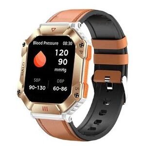 VEANXIN Reloj Inteligente Deportivo Gps Para Hombre, Llamada Hd, Brújula, Oxígeno, Batería De 650mah, Ultra Reloj, Reloj Inteligente Para Deportes Al Aire VEANXIN Reloj Inteligente Deportivo Gps Para Hombre, Llamada Hd, Brújula, Oxígeno, Batería De 650mah, Ultra Reloj, Reloj Inteligente Para Deportes Al Aire