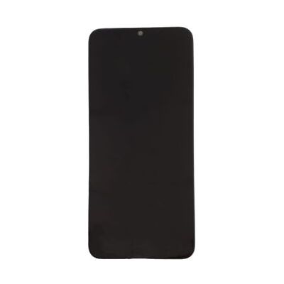 Ricambio Lcd Display Xiaomi 560005l19p00 Per Poco M4 5g 2022 22041219pg Nero Ricambio Lcd Display Xiaomi 560005l19p00 Per Poco M4 5g 2022 22041219pg Nero
