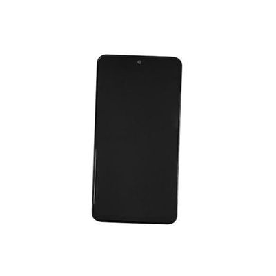 Ricambio Lcd Display Xiaomi 5600010k7p00 Per Poco M4 5g 2022 22041219pg Nero Ricambio Lcd Display Xiaomi 5600010k7p00 Per Poco M4 5g 2022 22041219pg Nero