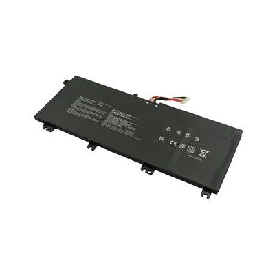 AVIZAR Batería De Reemplazo Para Asus Fx503vm Li-polymer 15,2v 4240mah 64wh AVIZAR Batería De Reemplazo Para Asus Fx503vm Li-polymer 15,2v 4240mah 64wh