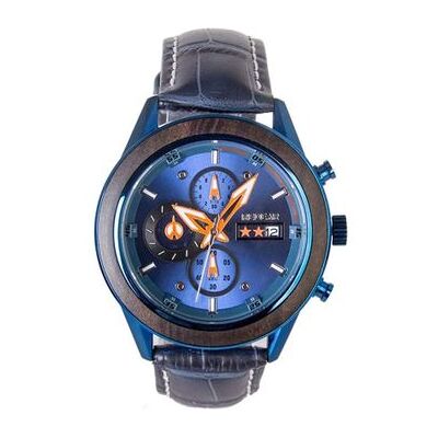 Relojes Para Veanxin Madera Grabados Personalizados Para Hombres, Relojes Para Veanxin Pulsera Combinados De Madera Y Cuarzo Informales Hechos A Mano Para Unisex Relojes Para Veanxin Madera Grabados Personalizados Para Hombres, Relojes Para Veanxin Pulsera Combinados De Madera Y Cuarzo Informales Hechos A Mano Para Unisex