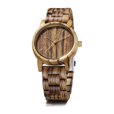 Relojes Para Veanxin Madera Grabados Personalizados Para Hombres, Relojes Para Veanxin Pulsera De Cuarzo De Madera Casuales Hechos A Mano Unisex Para Relojes Para Veanxin Madera Grabados Personalizados Para Hombres, Relojes Para Veanxin Pulsera De Cuarzo De Madera Casuales Hechos A Mano Unisex Para