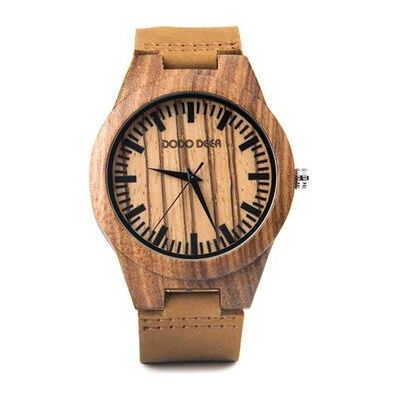 Relojes Para Veanxin Hombre Reloj De Veanxin Pulsera De Madera Informal Hecho A Mano De Cuarzo Analógico De Madera Real Para Unisex Relojes Para Veanxin Hombre Reloj De Veanxin Pulsera De Madera Informal Hecho A Mano De Cuarzo Analógico De Madera Real Para Unisex