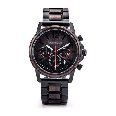 Reloj De Veanxin Madera De Cuarzo Hecho A Mano Único Para Hombre Relojes Para Veanxin Pulsera De Madera Idea Perfecta Reloj De Veanxin Madera De Cuarzo Hecho A Mano Único Para Hombre Relojes Para Veanxin Pulsera De Madera Idea Perfecta