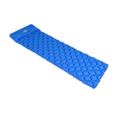 GUSSHIOUS Widesea Wscm-001 Colchão Inflável Ultraleve Para Acampamento Ao Ar Livre, Caminhada, Almofada, Colchão, Almofada, Cama GUSSHIOUS Widesea Wscm-001 Colchão Inflável Ultraleve Para Acampamento Ao Ar Livre, Caminhada, Almofada, Colchão, Almofada, Cama