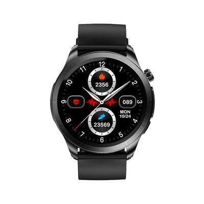 YEMAESRE Reloj Deportivo Multifuncional Para Exteriores 8080 Resistente Al Agua YEMAESRE Reloj Deportivo Multifuncional Para Exteriores 8080 Resistente Al Agua