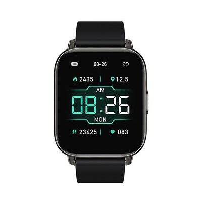 YEMAESRE 1068 Reloj Deportivo Digital Resistente Al Agua Para Hombre, Reloj Para Actividades Al Aire Libre YEMAESRE 1068 Reloj Deportivo Digital Resistente Al Agua Para Hombre, Reloj Para Actividades Al Aire Libre
