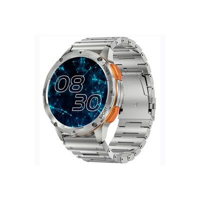 FENGWEN Reloj Inteligente Con Pantalla Amoled Hd, Llamadas Bluetooth, Monitorización Y Seguimiento De La Frecuencia Cardíaca, La Presión Arterial Y El Oxígeno En Sangre. FENGWEN Reloj Inteligente Con Pantalla Amoled Hd, Llamadas Bluetooth, Monitorización Y Seguimiento De La Frecuencia Cardíaca, La Presión Arterial Y El Oxígeno En Sangre.