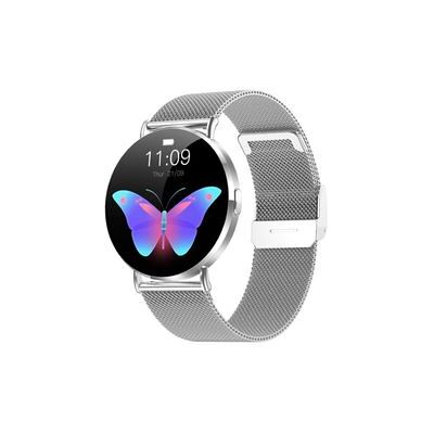 FENGWEN Reloj Inteligente Con Llamadas Bluetooth, Asistente De Voz, Reproducción De Música, Monitorización De Frecuencia Cardíaca Y Presión Arterial, Y Múltiples Modos Deportivos. FENGWEN Reloj Inteligente Con Llamadas Bluetooth, Asistente De Voz, Reproducción De Música, Monitorización De Frecuencia Cardíaca Y Presión Arterial, Y Múltiples Modos Deportivos.