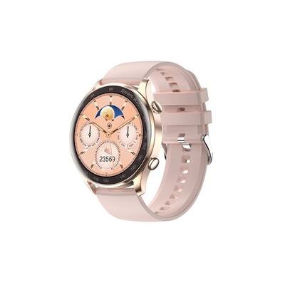 FENGWEN Reloj Inteligente Con Monitorización De Frecuencia Cardíaca Y Presión Arterial, Contador De Pasos, Llamadas Bluetooth Y Notificaciones De Mensajes. FENGWEN Reloj Inteligente Con Monitorización De Frecuencia Cardíaca Y Presión Arterial, Contador De Pasos, Llamadas Bluetooth Y Notificaciones De Mensajes.