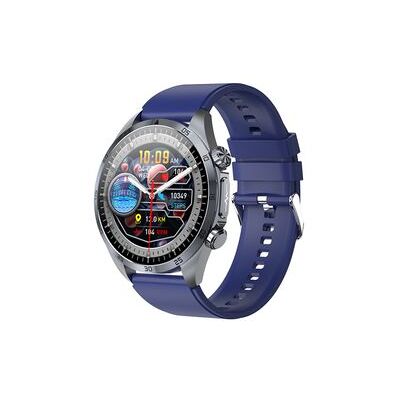 FENGWEN Reloj Inteligente Con Llamadas Bluetooth, Pantalla Amoled, Monitoreo De Sueño Y Pulso, Ecg, Oxígeno En Sangre, Monitoreo De Temperatura Y Salud. FENGWEN Reloj Inteligente Con Llamadas Bluetooth, Pantalla Amoled, Monitoreo De Sueño Y Pulso, Ecg, Oxígeno En Sangre, Monitoreo De Temperatura Y Salud.