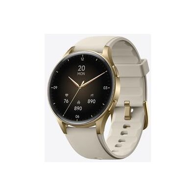 FENGWEN Reloj Inteligente Amoled Con Bluetooth, Llamadas, Asistente De Voz Para Monitorización De Salud Multideporte, Color Gris. FENGWEN Reloj Inteligente Amoled Con Bluetooth, Llamadas, Asistente De Voz Para Monitorización De Salud Multideporte, Color Gris.