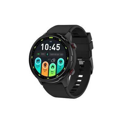 FENGWEN Reloj Inteligente Resistente Para Exteriores Con Gps, Brújula, Monitor De Actividad Física, Monitor De Ritmo Cardíaco, Oxígeno En Sangre Y Sueño. FENGWEN Reloj Inteligente Resistente Para Exteriores Con Gps, Brújula, Monitor De Actividad Física, Monitor De Ritmo Cardíaco, Oxígeno En Sangre Y Sueño.