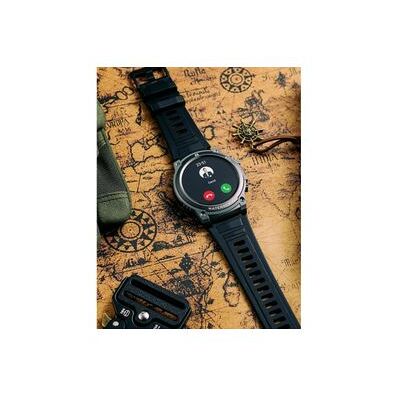 FENGWEN Reloj Inteligente Para Hombre Con Pantalla Amoled De 43" Con Respuesta Y Llamadas, Monitorización Del Sueño, La Frecuencia Cardíaca Y La Saturación De Oxígeno En Sangre (spo2) Resistente Al Agua. FENGWEN Reloj Inteligente Para Hombre Con Pantalla Amoled De 43" Con Respuesta Y Llamadas, Monitorización Del Sueño, La Frecuencia Cardíaca Y La Saturación De Oxígeno En Sangre (spo2) Resistente Al Agua.