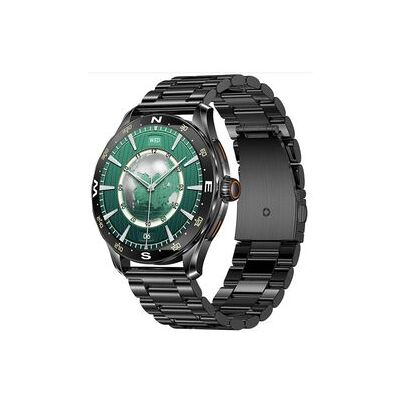 FENGWEN Reloj Inteligente Con Llamadas Bluetooth, Pantalla Amoled De 1,43 Pulgadas, Monitorización De La Frecuencia Cardíaca, Oxígeno En Sangre Y Múltiples Modos. FENGWEN Reloj Inteligente Con Llamadas Bluetooth, Pantalla Amoled De 1,43 Pulgadas, Monitorización De La Frecuencia Cardíaca, Oxígeno En Sangre Y Múltiples Modos.