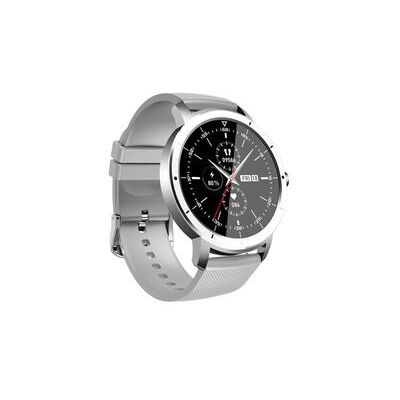 FENGWEN Smartwatches Con Monitor De Ritmo Cardíaco Y Oxígeno, Rastreador De Actividad Física, Resistente Al Agua, Color Verde FENGWEN Smartwatches Con Monitor De Ritmo Cardíaco Y Oxígeno, Rastreador De Actividad Física, Resistente Al Agua, Color Verde