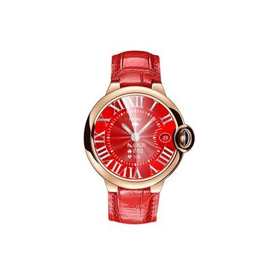 FENGWEN Relojes Inteligentes Para Mujeres Y Hombres, Multifuncionales, Con Llamadas Bluetooth, Resistentes Al Agua, Para Fitness, Deportivos Y De Negocios. FENGWEN Relojes Inteligentes Para Mujeres Y Hombres, Multifuncionales, Con Llamadas Bluetooth, Resistentes Al Agua, Para Fitness, Deportivos Y De Negocios.