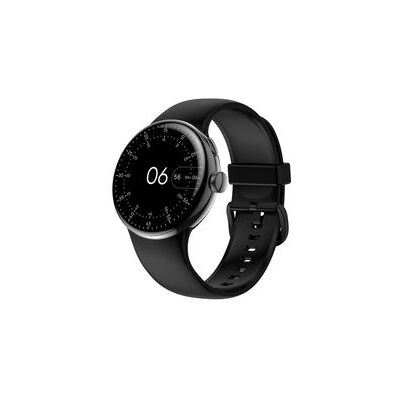 FENGWEN Reloj Inteligente Multideporte Negro 1 3 FENGWEN Reloj Inteligente Multideporte Negro 1 3