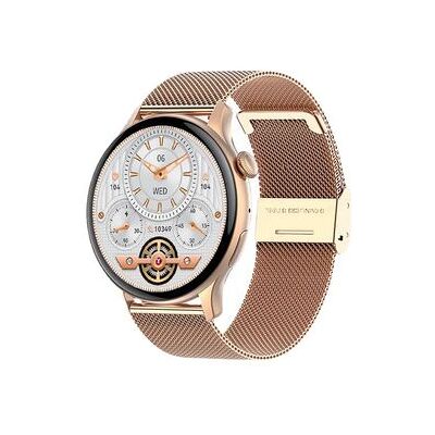 VEANXIN Reloj Con Pantalla Hd De 466x466 Y 1,43 Pulgadas Para Hombre, Reloj Inteligente Con Llamada Bluetooth, Reloj Inteligente De Negocios A La Moda, Smartband Para Hombre VEANXIN Reloj Con Pantalla Hd De 466x466 Y 1,43 Pulgadas Para Hombre, Reloj Inteligente Con Llamada Bluetooth, Reloj Inteligente De Negocios A La Moda, Smartband Para Hombre