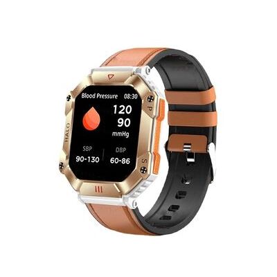 VEANXIN Reloj Inteligente Bluetooth Llamada Para Hombre Full Touch Sport Fitness Tracker Rate Smartwatch Control De Música VEANXIN Reloj Inteligente Bluetooth Llamada Para Hombre Full Touch Sport Fitness Tracker Rate Smartwatch Control De Música