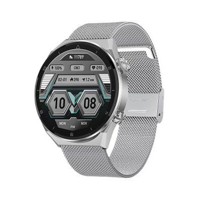 VEANXIN Reloj Inteligente Con Pantalla Hd Para Hombre, Smartwatch, Rastreador De Actividad Física Para Dormir, Llamada Smartwatch Para Xiaomi VEANXIN Reloj Inteligente Con Pantalla Hd Para Hombre, Smartwatch, Rastreador De Actividad Física Para Dormir, Llamada Smartwatch Para Xiaomi