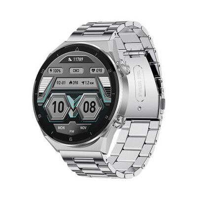 VEANXIN Reloj Inteligente Con Pantalla Hd Para Hombre, Smartwatch, Rastreador De Actividad Física Para Dormir, Llamada Smartwatch Para Xiaomi VEANXIN Reloj Inteligente Con Pantalla Hd Para Hombre, Smartwatch, Rastreador De Actividad Física Para Dormir, Llamada Smartwatch Para Xiaomi