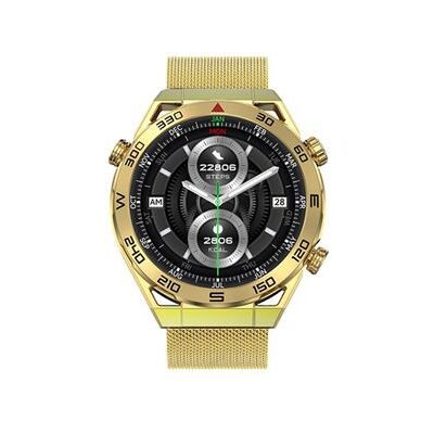 VEANXIN Reloj Inteligente Dt Ultra Mate Para Hombre, Nfc, Carga Inalámbrica, Llamada Bluetooth, Rastreador Gps, Pulsera De Fitness, Reloj Inteligente De VEANXIN Reloj Inteligente Dt Ultra Mate Para Hombre, Nfc, Carga Inalámbrica, Llamada Bluetooth, Rastreador Gps, Pulsera De Fitness, Reloj Inteligente De