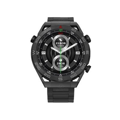 VEANXIN Reloj Inteligente Dt Ultra Mate Para Hombre, Nfc, Carga Inalámbrica, Llamada Bluetooth, Rastreador Gps, Pulsera De Fitness, Reloj Inteligente De Negocios Para Hombre VEANXIN Reloj Inteligente Dt Ultra Mate Para Hombre, Nfc, Carga Inalámbrica, Llamada Bluetooth, Rastreador Gps, Pulsera De Fitness, Reloj Inteligente De Negocios Para Hombre
