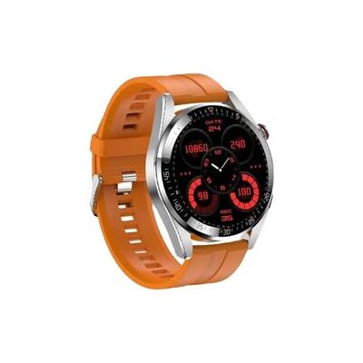 VEANXIN Reloj Inteligente Para Hombre Con Pantalla Hd De 4g Ram 466*466, Muestra Siempre La Hora, Llamada Bluetooth, Música Local, Reloj Inteligente Para Android Ios VEANXIN Reloj Inteligente Para Hombre Con Pantalla Hd De 4g Ram 466*466, Muestra Siempre La Hora, Llamada Bluetooth, Música Local, Reloj Inteligente Para Android Ios