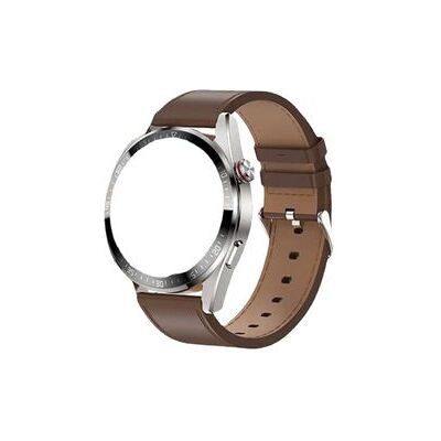 VEANXIN Reloj Inteligente Para Hombre Con Pantalla Hd De 4g Ram 466*466, Muestra Siempre La Hora, Llamada Bluetooth, Música Local, Reloj Inteligente Para Android Ios VEANXIN Reloj Inteligente Para Hombre Con Pantalla Hd De 4g Ram 466*466, Muestra Siempre La Hora, Llamada Bluetooth, Música Local, Reloj Inteligente Para Android Ios