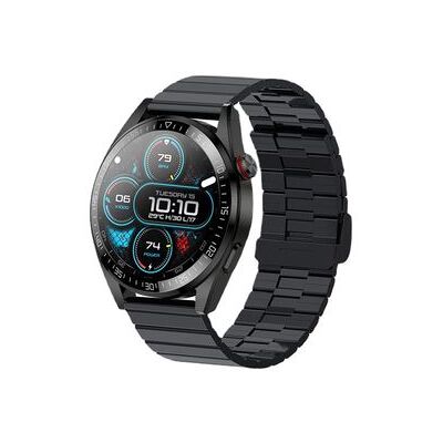 VEANXIN Reloj Inteligente Con Llamada Bluetooth, Reloj Con Pantalla De 454x454 Y 1,39 Pulgadas, Muestra Siempre La Hora, Reloj Inteligente Con Música Local De VEANXIN Reloj Inteligente Con Llamada Bluetooth, Reloj Con Pantalla De 454x454 Y 1,39 Pulgadas, Muestra Siempre La Hora, Reloj Inteligente Con Música Local De