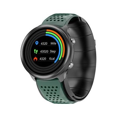 VEANXIN Reloj Inteligente, Múltiples Modos Deportivos, Ip65 Resistente Al Agua, Negro VEANXIN Reloj Inteligente, Múltiples Modos Deportivos, Ip65 Resistente Al Agua, Negro