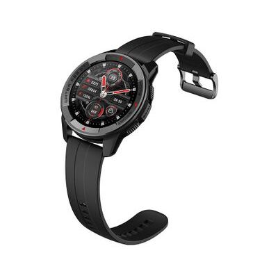 VEANXIN Reloj Inteligente, 38 Modos Deportivos, Monitoreo Del Sueño, Oxígeno En Sangre, Ritmo Cardíaco, Negro VEANXIN Reloj Inteligente, 38 Modos Deportivos, Monitoreo Del Sueño, Oxígeno En Sangre, Ritmo Cardíaco, Negro