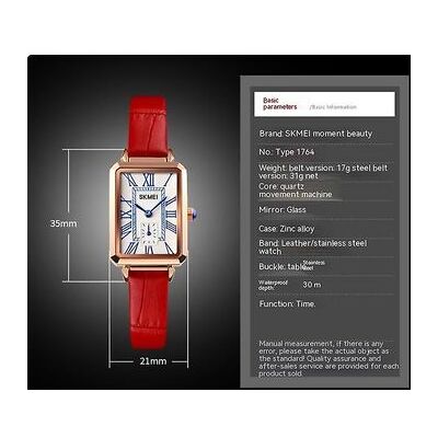 VEAXIN Reloj De Cuarzo Para Hombre, Relojes De Pulsera De Marca De Negocios VEAXIN Reloj De Cuarzo Para Hombre, Relojes De Pulsera De Marca De Negocios