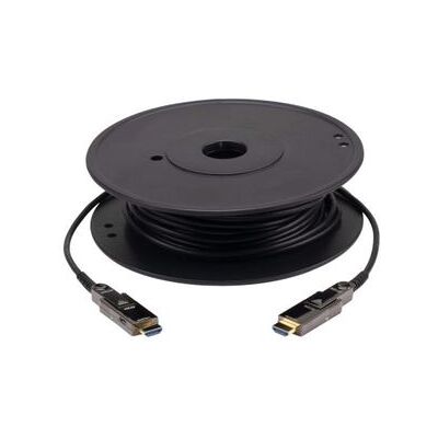 Aten Cable Óptico Activo Hdmi True 4k De 10 M Aten Cable Óptico Activo Hdmi True 4k De 10 M