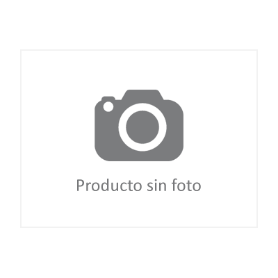 HPE Hp Ext 2.0m Minisas Hd To Minisas HPE Hp Ext 2.0m Minisas Hd To Minisas