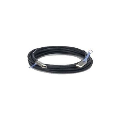 Dell 470-abpy Cable De Fibra Optica 1 M Qsfp28 Negro Dell 470-abpy Cable De Fibra Optica 1 M Qsfp28 Negro