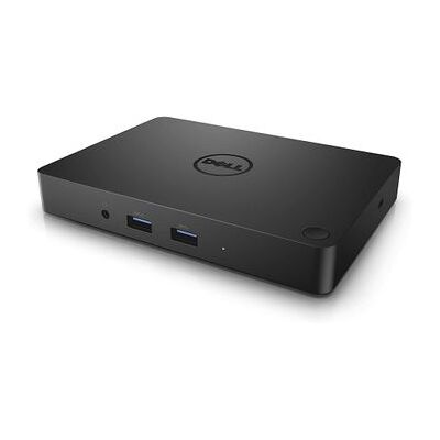 Docking Station Original Dell Pn: K17a001 - Entrada Usbc - Salidas: Vga + Rj45 Ehernet 10/100/1000 + Hdmi + 2 X Usb + Minidisplayport + Auricular Line Docking Station Original Dell Pn: K17a001 - Entrada Usbc - Salidas: Vga + Rj45 Ehernet 10/100/1000 + Hdmi + 2 X Usb + Minidisplayport + Auricular Line