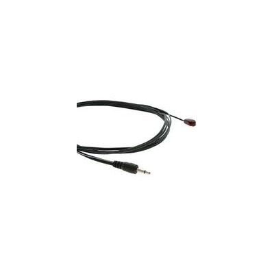 GENERICO Kramer Cable De Control De Conector 3,5mm A Emisor Por Ir 3m GENERICO Kramer Cable De Control De Conector 3,5mm A Emisor Por Ir 3m