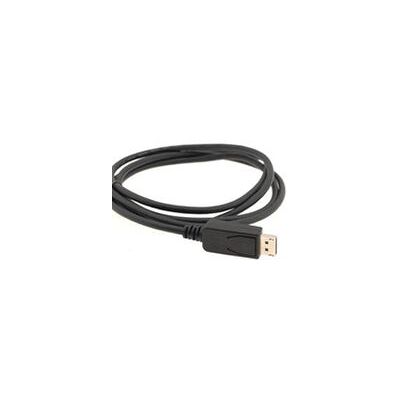 GENERICO Kramer Cable Displayport Macho A Displayport Macho (c-dpm/dp GENERICO Kramer Cable Displayport Macho A Displayport Macho (c-dpm/dp