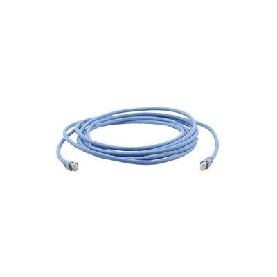 GENERICO Kramer Cable Cuatro Pares Cat6a U/ftp 4x2x23awg 7.60m GENERICO Kramer Cable Cuatro Pares Cat6a U/ftp 4x2x23awg 7.60m