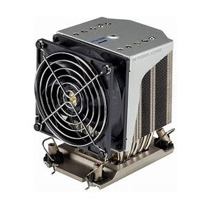 Supermicro Snk-p0080ap4. Socket 4189. 4u. Supermicro Snk-p0080ap4. Socket 4189. 4u.