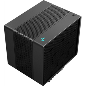 Deepcool Assassin Ivs Negro Deepcool Assassin Ivs Negro