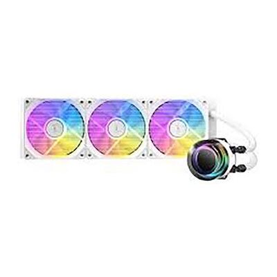 Antec 0-761345-40056-5 Carcasa De Ordenador Antec 0-761345-40056-5 Carcasa De Ordenador
