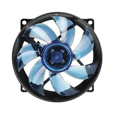 Antec A30 Pro Procesador Ventilador 9,5 Cm Negro 1 Pieza(s) Antec A30 Pro Procesador Ventilador 9,5 Cm Negro 1 Pieza(s)
