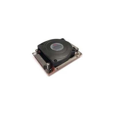 Dynatron A45 Rack 1u Activo Dynatron A45 Rack 1u Activo