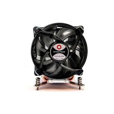 Dynatron K17 1155/1156 Rack 3u Activo Dynatron K17 1155/1156 Rack 3u Activo